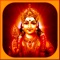 In Tamil Nadu as the popular maxim goes, "Wherever there is a mount there is a shrine for lord Muruga"