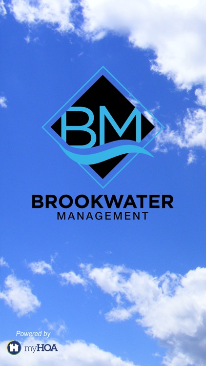 Brookwater Management