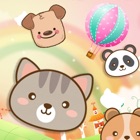 Top 47 Games Apps Like Cute Smiley Animal Faces Matching - Best Alternatives