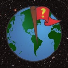 Traveler Genius - Map game
