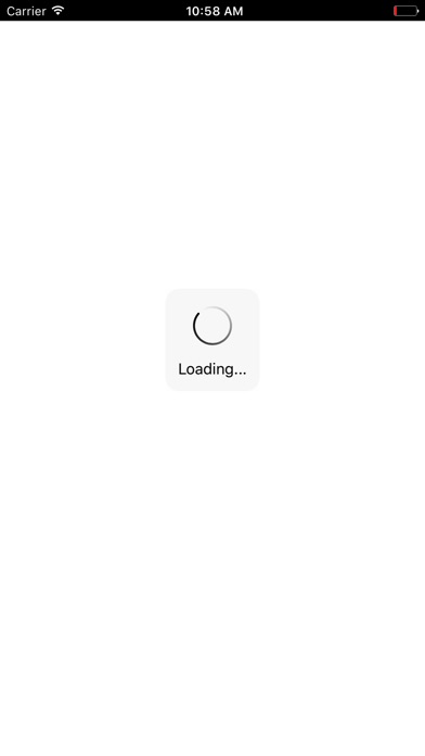 【图】Samrt Kiosk(截图2)