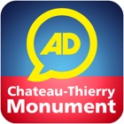 Top 19 Travel Apps Like Chateau Thierry AD - Best Alternatives