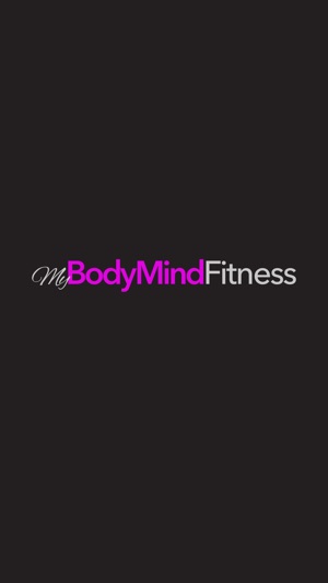 MyBodyMindFitness(圖1)-速報App