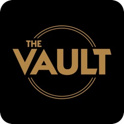The Vault Bar Exchange