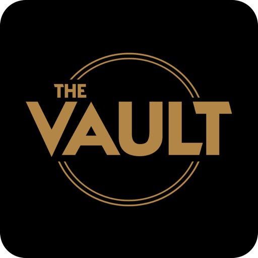 The Vault Bar Exchange