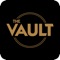 Our unique concept bar app, The Vault Bar Stock Exchange is now available in Chennai and we welcome you all to come and try your hands at this one and only stock market of drinks