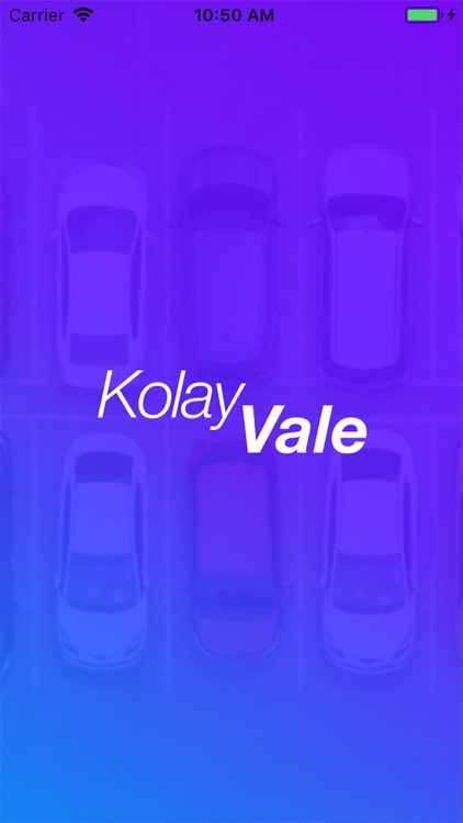 Kolay Vale