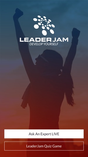 LeaderJam(圖1)-速報App