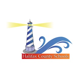 Halifax County Schools