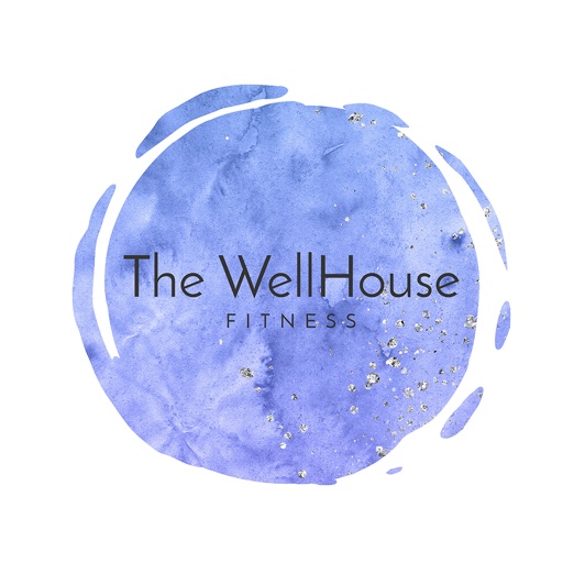 The WellHouse Fitness icon