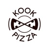 Kook Pizza | Черкассы