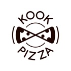 Kook Pizza | Черкассы