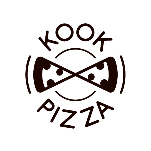 Kook Pizza | Черкассы icon