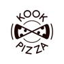 Get Kook Pizza | Черкассы for iOS, iPhone, iPad Aso Report