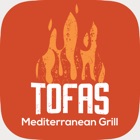 TOFAS Mediterranean Grill