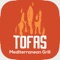 Welcome to the TOFAS Rewards & Loyalty Program