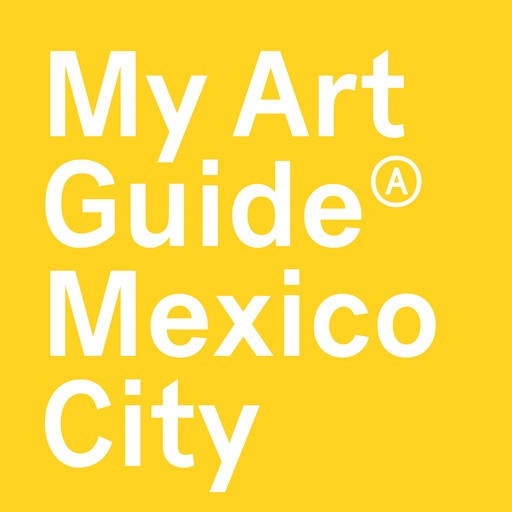 Zona Maco Art Week 2018