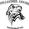 Villacher Adler e.V.