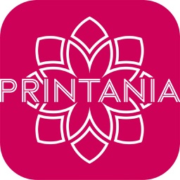 Printania