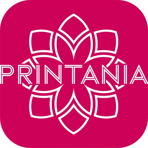 Printania