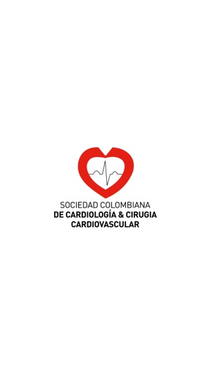 SCCardio