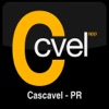 Cvel Cascavel