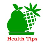 Health Tips in Tamil