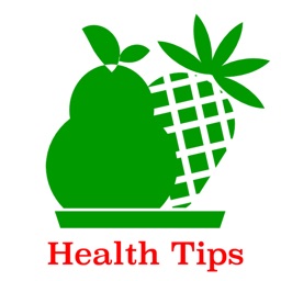 Health Tips in Tamil