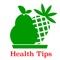Health Tips brings daily tips for a healthy lifestyle