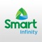 SMART Infinity, the most premium postpaid brand of SMART Communications Inc