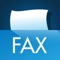 This Fax app turns your phone into a fax machine for documents, photos, receipts and other texts
