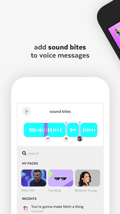 Beep - Friends Messenger