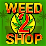 Hack Weed Shop 2