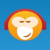 MonkeyMote for foobar2000