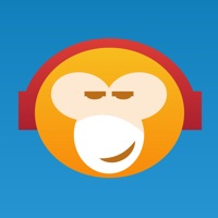 MonkeyMote for foobar2000  PC 용