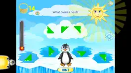 Game screenshot Smarty Buddy apk