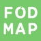 Low FODMAP diet: IBS in US