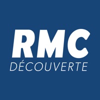  RMC Découverte Application Similaire