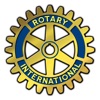 Redding Rotary Club