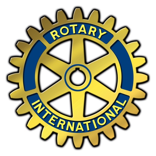 Redding Rotary Club