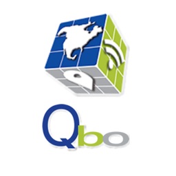 Qbo