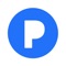 POIM is a FREE instant messaging app and social platform available for iPhone and other smartphones