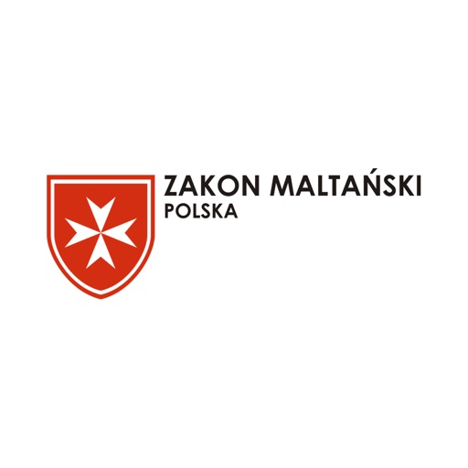 Zakon Maltanski Polska