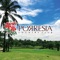 This is the official application of Poresia Golf Club in Johor Bahru besides Singapore