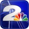 Experience the brand new WCBD News 2 app