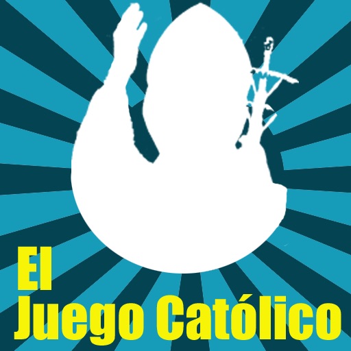 El Juego Católico