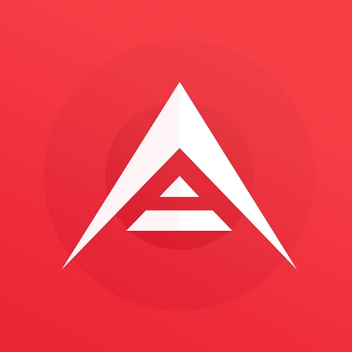 Mobile Ark iOS App