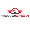 RoadCrew App