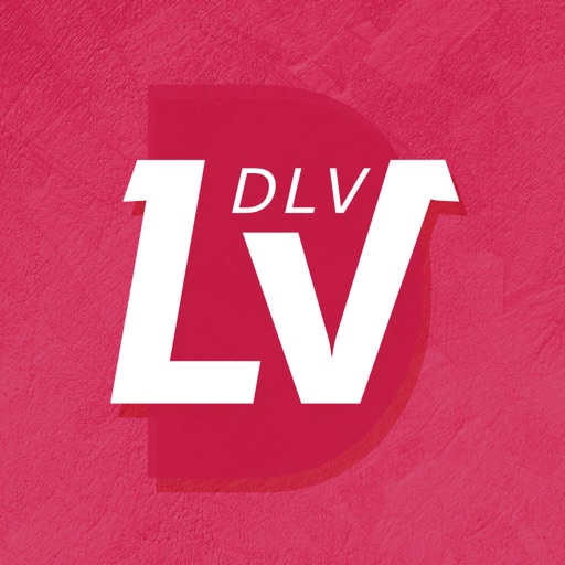 DLV