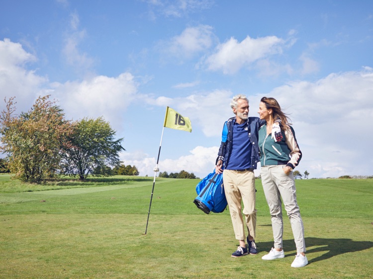 BADES HUK screenshot-5